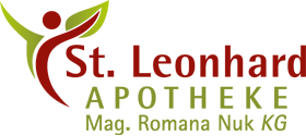 St. Leonhard Apotheke - Mag. Romana Nuk KG