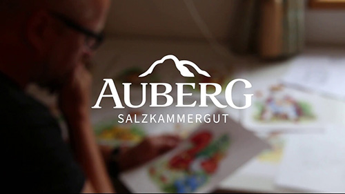 Bachblüten Kompo