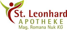 St. Leonhard Apotheke - Mag. Romana Nuk KG